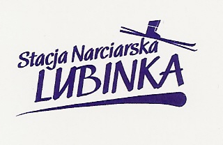 lubinka